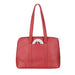 EAN 4260403579145 - Rivacase 8992 35,6 cm (14") Estuche para dama Rojo imagen 5