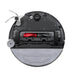 EAN 6970995783612 - Roborock Saros 10 0,27 L Blanco imagen 16
