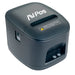 EAN 0729927846965 - AVPos AVP-TC15USB impresora de recibos Alámbrico Térmica directa imagen 5