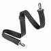 EAN 4260709013442 - Rivacase 5516 maletines para portátil 39,6 cm (15.6") Maletín Negro imagen 10
