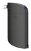 EAN 5907512875353 - Tracer BreathEZ-1 Negro Precise semiconductor sensor Pantalla incorporada imagen 5