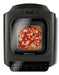 EAN 8055176405083 - G3 Ferrari G10225 fabricante de pizza y hornos 1 Pizza(s) 2100 W Negro imagen 4