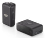 EAN 6941565941916 - DJI RS 3 Mini Estabilizador manual para cámara Negro imagen 7
