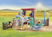 EAN 4008789714718 - Playmobil 71471 set de juguetes imagen 5