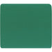 EAN 4043718193837 - InLine 55455G alfombrilla para ratón Verde imagen 2