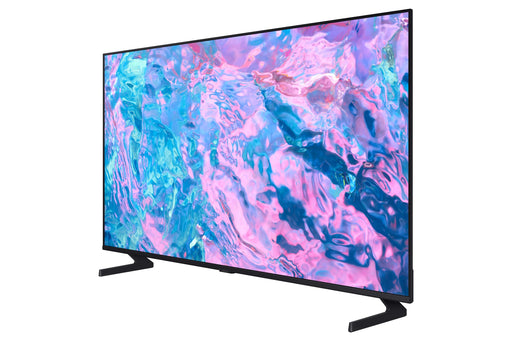 EAN 8806095312767 - Samsung Series 7 UE43CU7092U 109,2 cm (43") 4K Ultra HD Smart TV Wifi Negro imagen 2