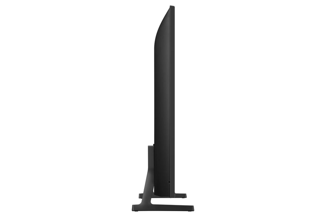 EAN 8806097124368 - Samsung TQ50QEF1AU 127 cm (50") 4K Ultra HD Wifi Gris imagen 3