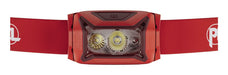 EAN 3342540846357 - Petzl Actik Rojo Linterna con cinta para cabeza LED imagen 2