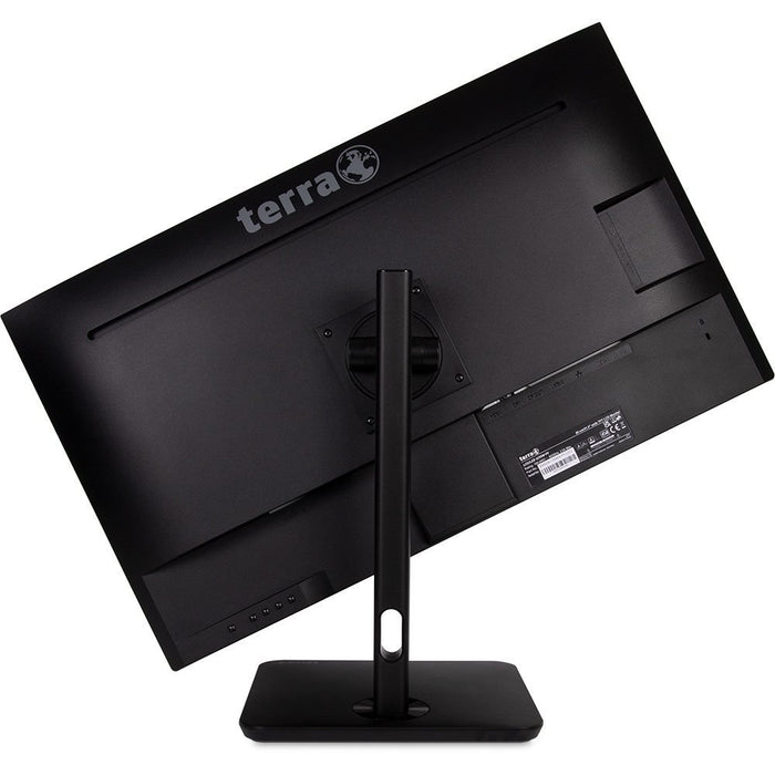 EAN 4039407081189 - TERRA 3030234 pantalla para PC 80 cm (31.5") 3840 x 2160 Pixeles 4K Ultra HD LCD Negro imagen 4