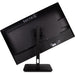 EAN 4039407081189 - TERRA 3030234 pantalla para PC 80 cm (31.5") 3840 x 2160 Pixeles 4K Ultra HD LCD Negro imagen 4