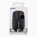 EAN 3303170113790 - T'nB MWGRADIENTBK ratón mano derecha Bluetooth + USB Type-C 1600 DPI imagen 7