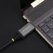 EAN 65030925730 - StarTech.com 8K-A-15M-HDMI-CABLE cable HDMI HDMI tipo A (Estándar) Negro imagen 4