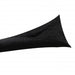 EAN 4260162071003 - Label-the-cable Cable tube Negro imagen 4