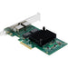 EAN 4260455646635 - Inter-Tech ST-727 Interno Ethernet 1000 Mbit/s imagen 2