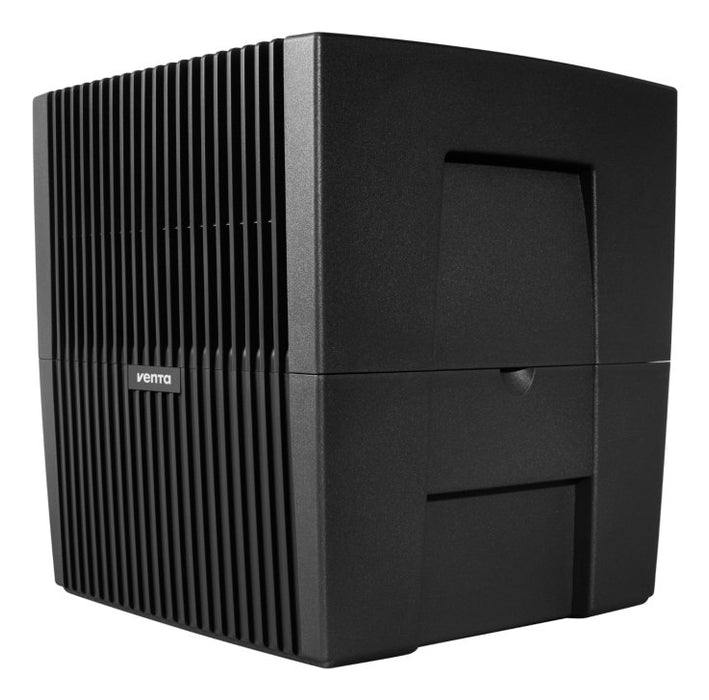 EAN 4011143294016 - Venta LW25 humidificador 7 L Negro imagen 4