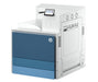 EAN 0198828506559 - HP LaserJet Enterprise LaserJet Ent 8501dn 1200 x 1200 DPI A3 imagen 3