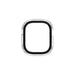 EAN 5715685003707 - PanzerGlass ® Case Full Body Transparent Apple Watch Ultra 3 | Ultra 2 | Ultra | 49mm Protector de pantal imagen 4