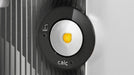 EAN 4242005553822 - Bosch Tassimo Finesse TAS1640 cafetera eléctrica Totalmente automática Macchina per caffè a capsule 0,7 L imagen 7