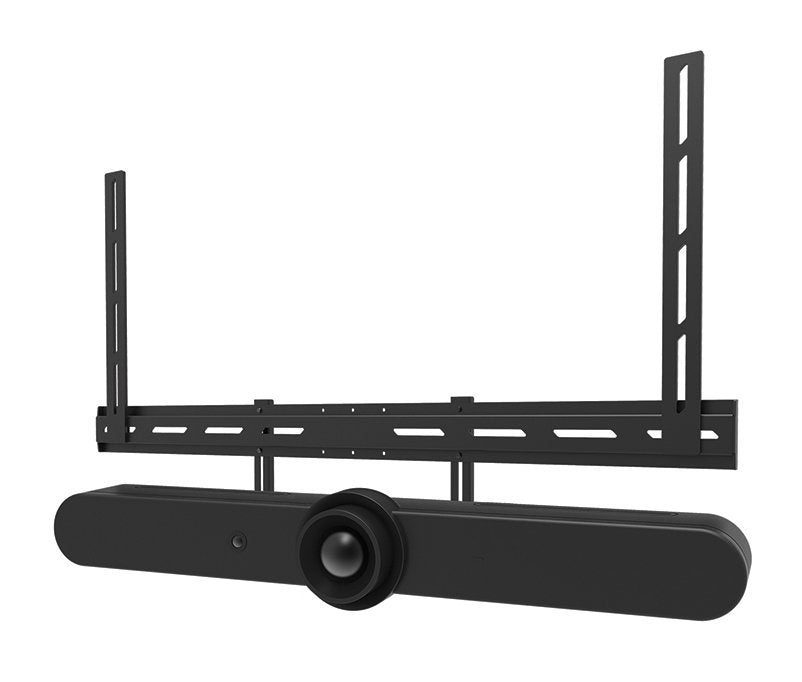 EAN 8717371449377 - Neomounts AV30-500BL accesorio para soporte de televisor imagen 15