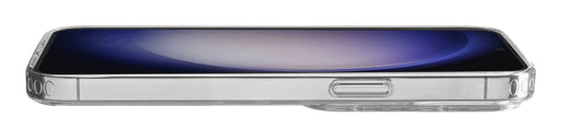 EAN 8018080474972 - Cellularline 8018080474972 funda para teléfono móvil 15,8 cm (6.2") Transparente imagen 2