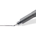 EAN 4007817308356 - Staedtler 308 SB6P rotulador de punta fina Negro 6 pieza(s) imagen 4