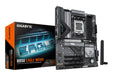 EAN 0889523046302 - GIGABYTE B850 EAGLE WIFI6E placa base AMD B850 Zócalo AM5 ATX imagen 1
