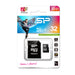 EAN 4712702625905 - Silicon Power SP032GBSTH010V10SP memoria flash 32 GB MicroSDHC UHS-I Clase 10 imagen 4