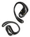 EAN 8716309134538 - Gembird OWS-01-BK auricular y casco Auriculares Inalámbrico gancho de oreja Llamadas/Música Bluetooth Neg imagen 2