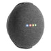 EAN 4043718282388 - InLine 23178A soporte Soporte pasivo Altavoz portátil Negro imagen 2