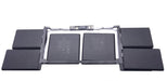 EAN 5704174627982 - CoreParts MBXAP-BA0073 refacción para laptop Batería imagen 1