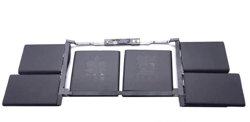 EAN 5704174627982 - CoreParts MBXAP-BA0073 refacción para laptop Batería imagen 1