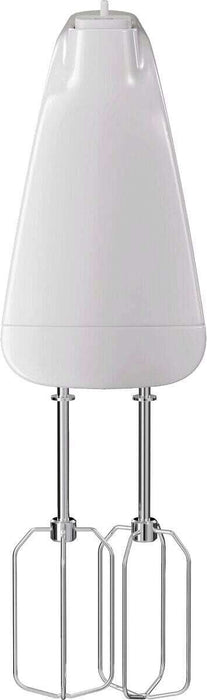 EAN 7333394046488 - Electrolux EHM4W Batidora de mano 500 W Blanco imagen 5