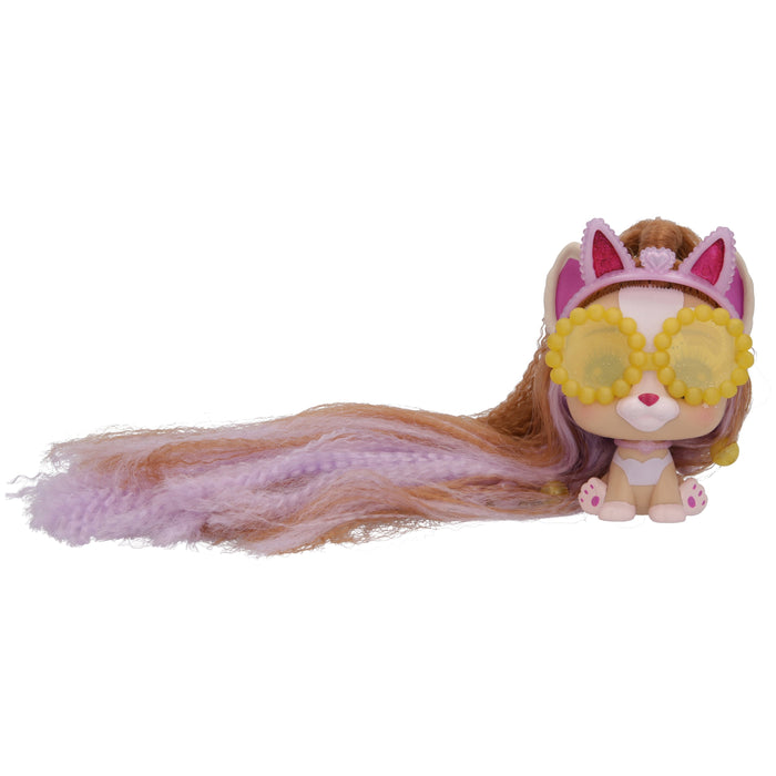 EAN 8421134711938 - IMC Toys VIP Pets Celebripets imagen 6