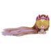 EAN 8421134711938 - IMC Toys VIP Pets Celebripets imagen 6