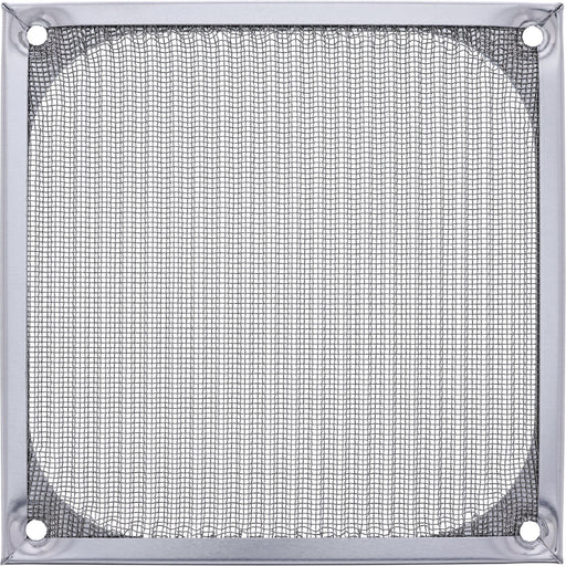 EAN 4043718083497 - InLine 33370A accesorio o pieza de sistema de refrigeración para ordenador imagen 2