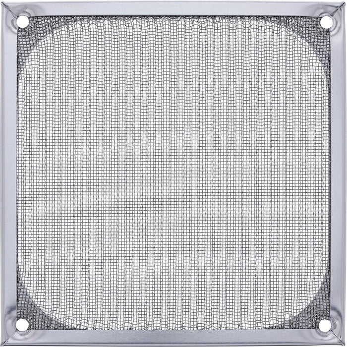 EAN 4043718083497 - InLine 33370A accesorio o pieza de sistema de refrigeración para ordenador imagen 2