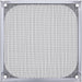 EAN 4043718083497 - InLine 33370A accesorio o pieza de sistema de refrigeración para ordenador imagen 2