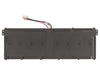 EAN 5055190193990 - 2-Power CBP3690A refacción para laptop Batería imagen 3