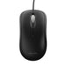 EAN 0650450074863 - Incase Designed by Microsoft P58-00019 ratón Universal Ambidextro USB tipo A imagen 5