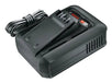 EAN 4066407504769 - Gardena 14912-20 cargador y batería cargable Cargador de batería imagen 1