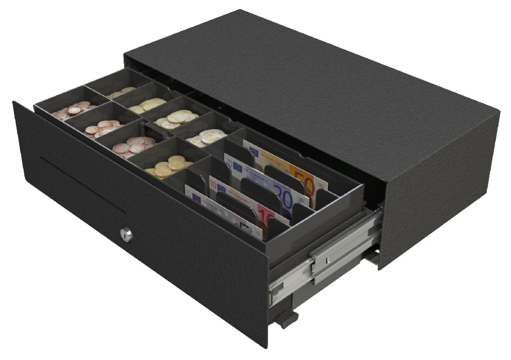 EAN 5711783508342 - apg Solutions Micro – A imagen 1