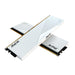 EAN 4711085940803 - XPG LANCER módulo de memoria 32 GB 2 x 16 GB DDR5 imagen 6