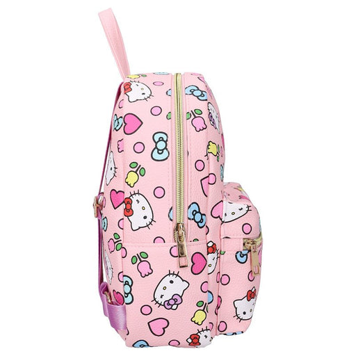 EAN 8712645329485 - Vadobag 230-01661 mochila City backpack Multicolor Imitación piel imagen 2
