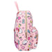 EAN 8712645329485 - Vadobag 230-01661 mochila City backpack Multicolor Imitación piel imagen 2