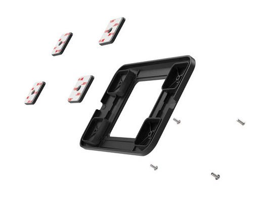EAN 0819472024182 - Compulocks SMP01B accesorio para monitor Carcasa imagen 1