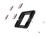 EAN 0819472024182 - Compulocks SMP01B accesorio para monitor Carcasa imagen 1