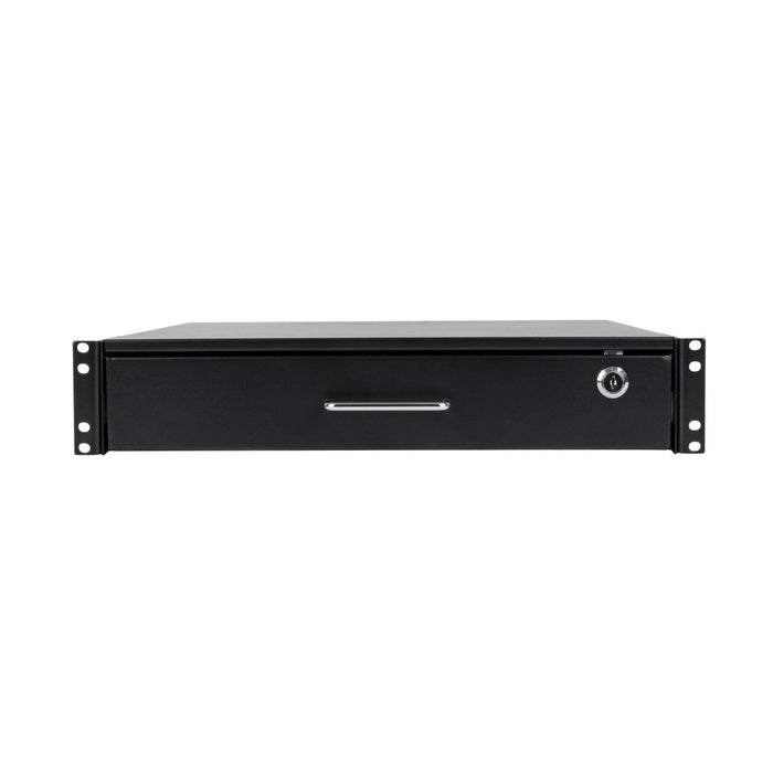 EAN 0037332203175 - Tripp Lite SRDRAWER2U accesorio de bastidor Cajón para rack imagen 8