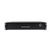 EAN 0037332203175 - Tripp Lite SRDRAWER2U accesorio de bastidor Cajón para rack imagen 8