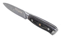 EAN 4260709012230 - Resto Kitchenware 95344 cuchillo de cocina Acero inoxidable Cuchillo de pelar imagen 4