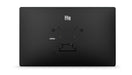 EAN 0843173128368 - Elo Touch Solutions E390263 Terminal Punto Venta (TPV) SDA660 Todo-en-Uno 54,6 cm (21.5") 1920 x 1080 Pix imagen 4